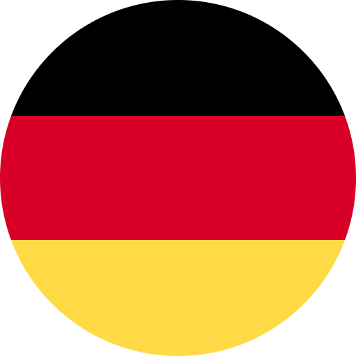 language flag