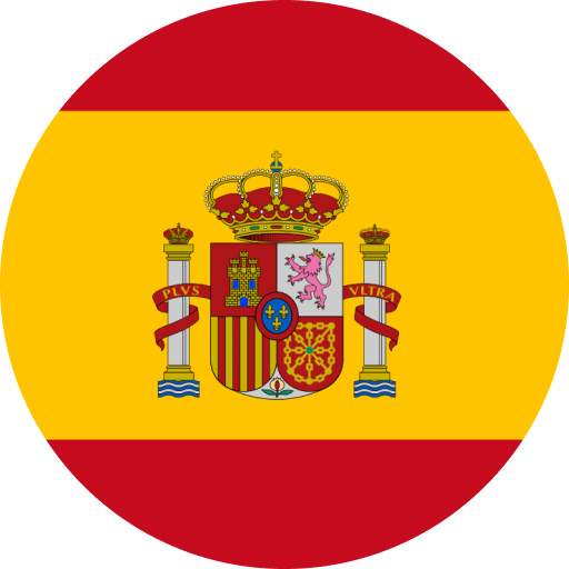 language flag