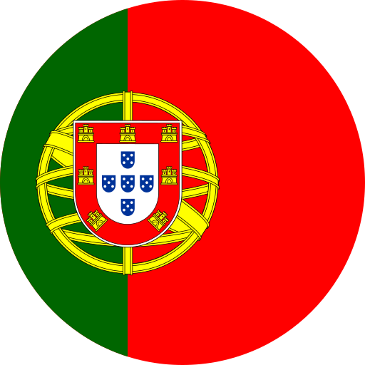 language flag