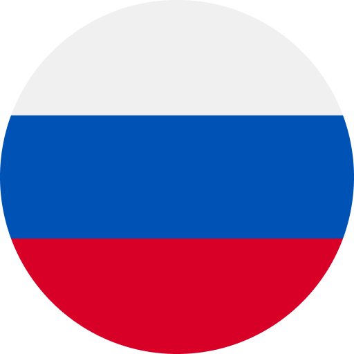 language flag