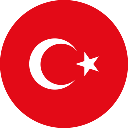language flag
