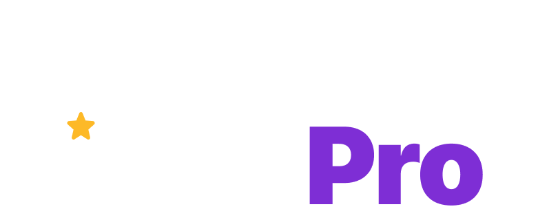 Free Instagram Comment Picker and Giveaway Tool